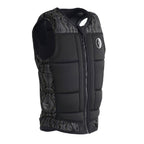 Rarity Comp Vest