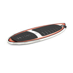 TC Skim Wakesurfer