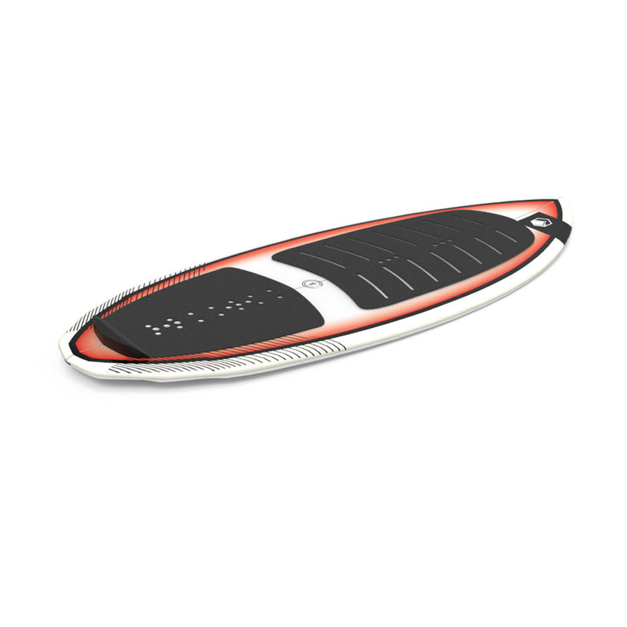 TC Skim Wakesurfer