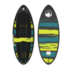 Reign Wakesurfer