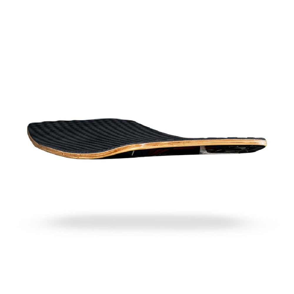 Focus Wakeskate