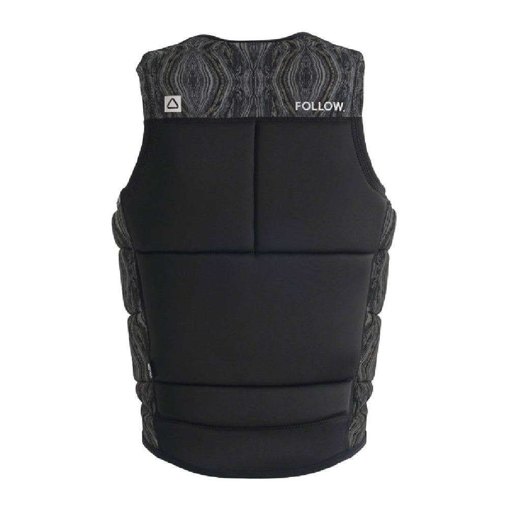 Rarity Comp Vest