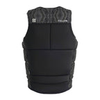 Rarity Comp Vest