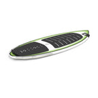 TC Skim Wakesurfer