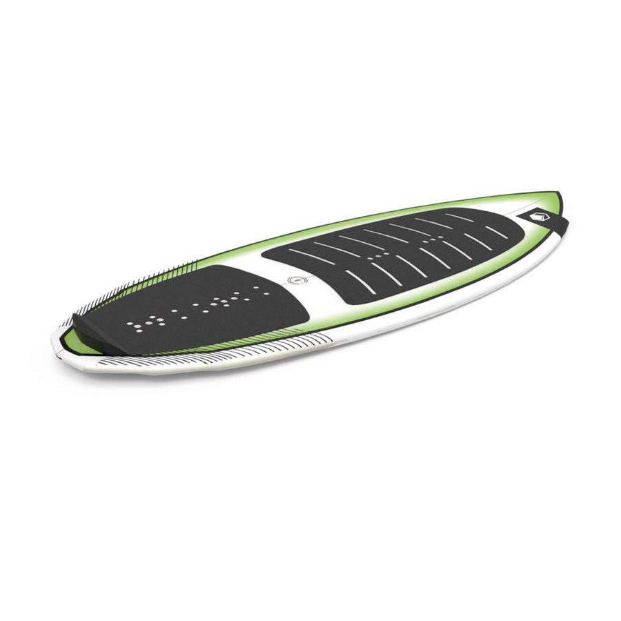 TC Skim Wakesurfer