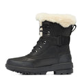 Women's Tivoli IV WP Boots