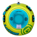 LeTube Deluxe