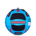 Screamer