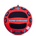 Super Screamer