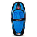 Voodoo Kneeboard
