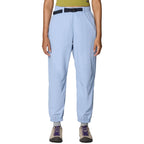 Mountain Hardwear Stryder jogger lightweight outdoor pants