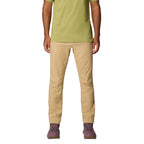 Mountain Hardwear AP Active Pant mens hiking pants