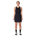 Mountain Hardwear Dynama dress lightweight outdoor dress