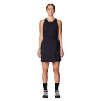 Mountain Hardwear Dynama dress lightweight outdoor dress