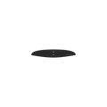 Cruiser Jet 300 C Tail Wing