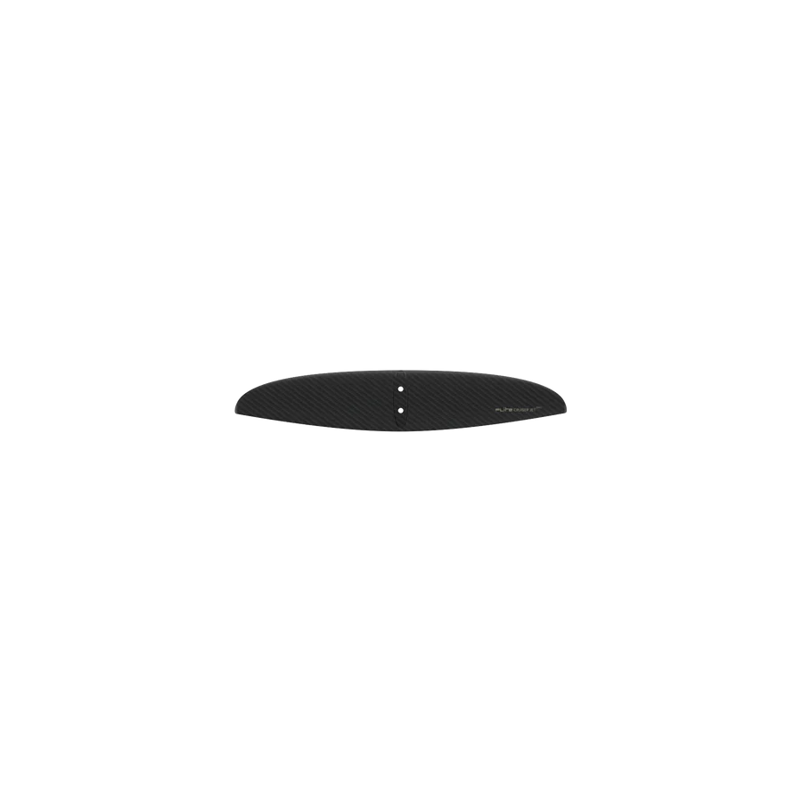 Cruiser Jet 300 C Tail Wing