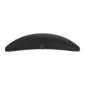 Cruiser Jet 1500 C Front Wing