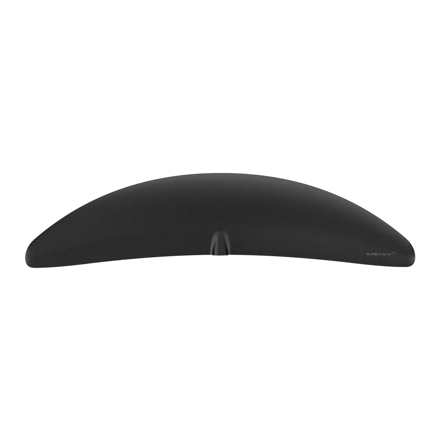 Cruiser Jet 1500 C Front Wing