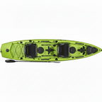 Mirage Compass Duo