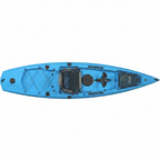 Mirage Compass