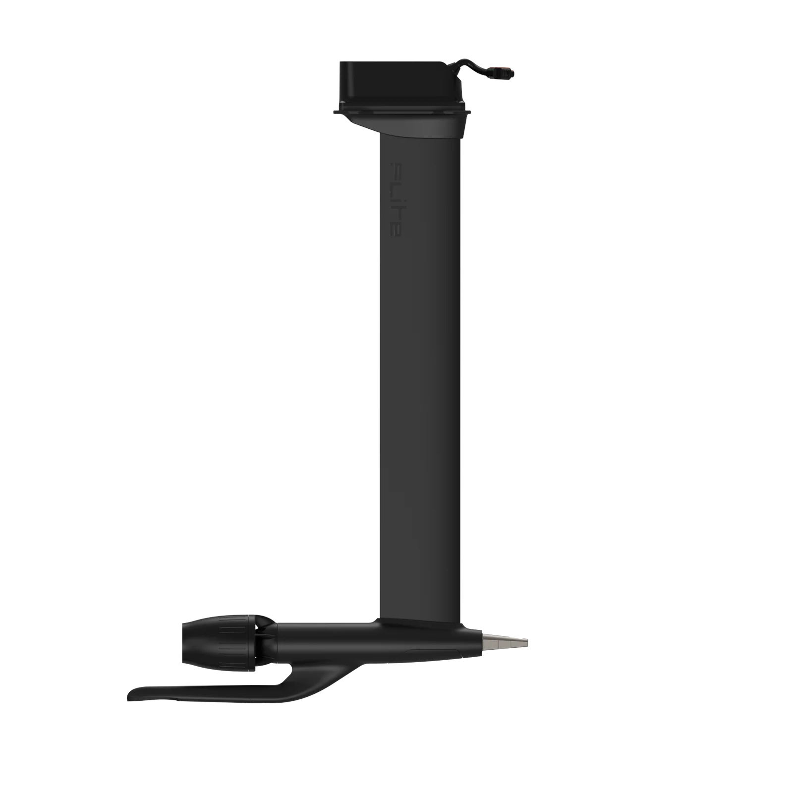 Efoil System Performance 80cm Black Flite Jet 2