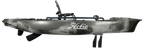 Mirage Pro Angler 12 Dune Camo