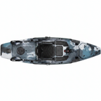 Mirage Pro Angler 14 360XR Kayak