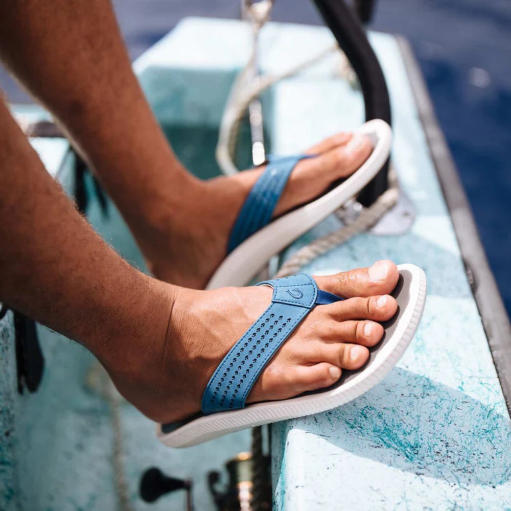 Ulele Sandal