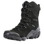 Bridger 10'' Insulated Waterproof Boots