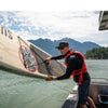 Mustang Khimera Dual Flotation PFD