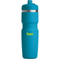 21 oz. Insulated Bivo Trio Water Bottle