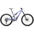 Stumpjumper 15 Comp Alloy