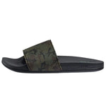 Reef Men's Cushion Slide Sandals