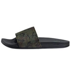 Men's Cushion Slide Sandals