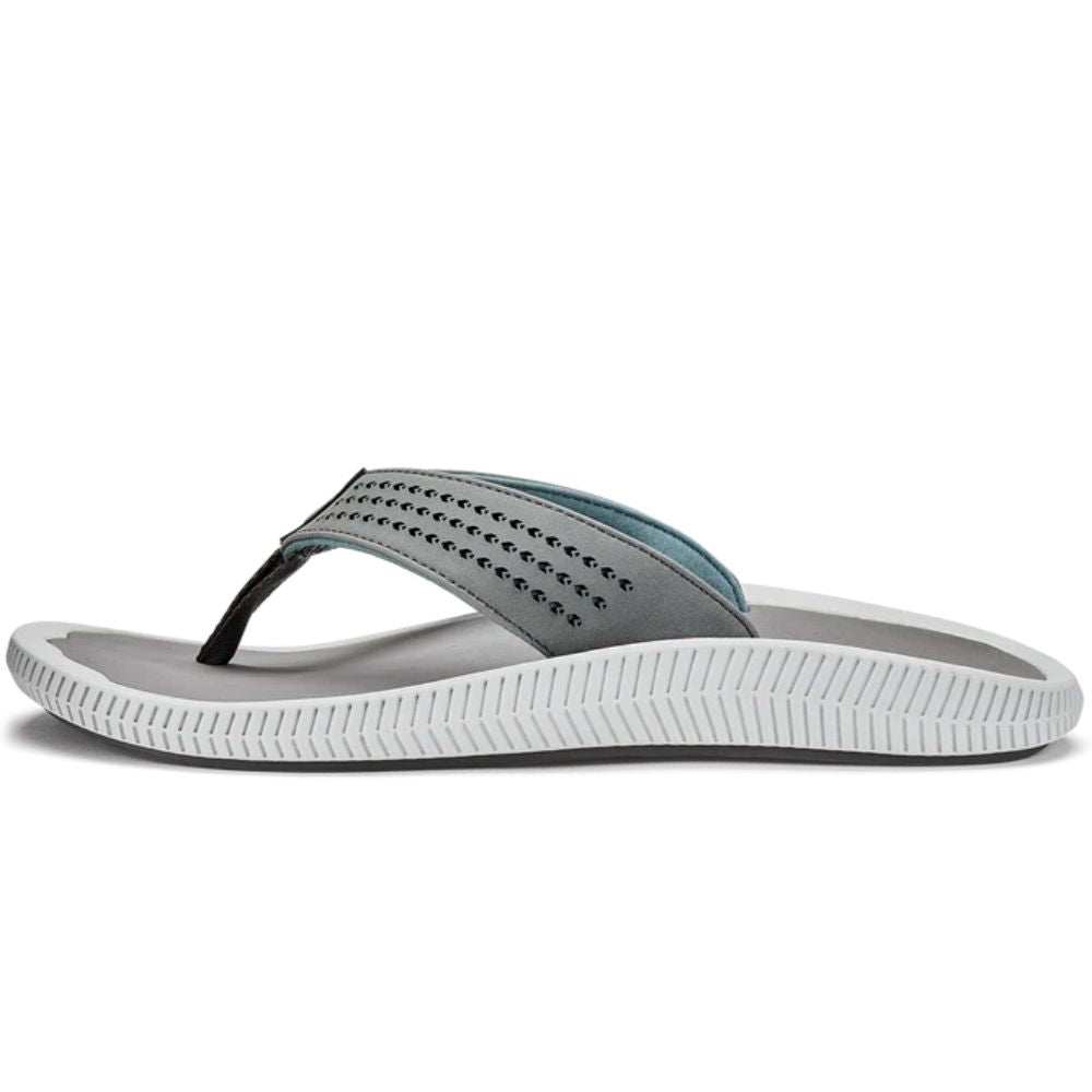 Ulele Sandal