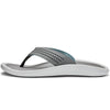 Olukai Men’s Ulele Sandal