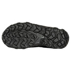 Bridger 10'' Insulated Waterproof Boots