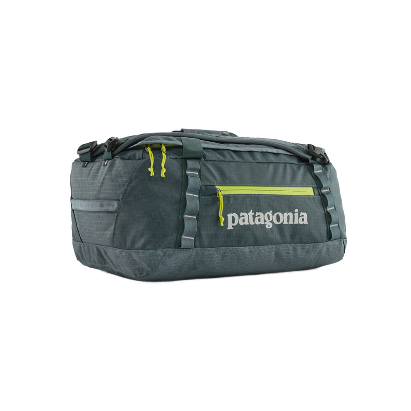 Patagonia Black Hole Duffel 40L