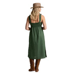 Luisa Dress