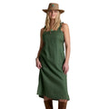Luisa Dress