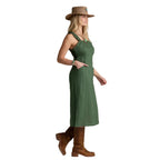 Luisa Dress