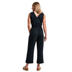 Ella Jumpsuit