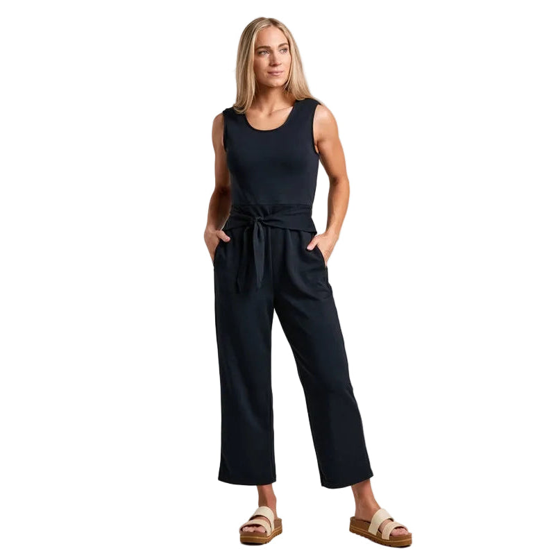 Ella Jumpsuit