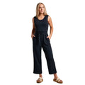 Ella Jumpsuit