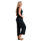 Ella Jumpsuit