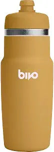 17 oz. Insulated Bivo Trio Water Bottle