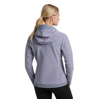 Skramblr Grid Fleece