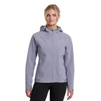 Skramblr Grid Fleece