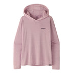 Cap Cool Daily Hoody- Boardshort Logo