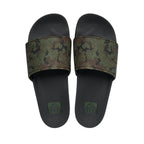 Men's Cushion Slide Sandals